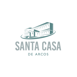 Santa Casa de Arcos